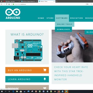 Arduino_cc